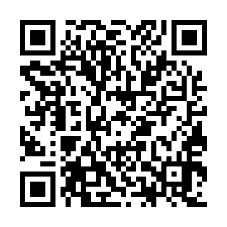 QR code for KEW154