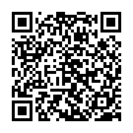 QR code for KEW155