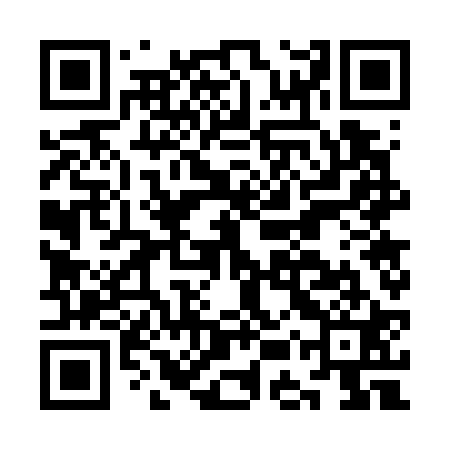 QR code for KEW721