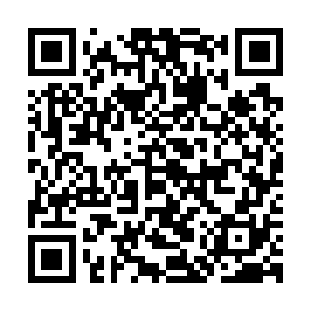 QR code for KEW770