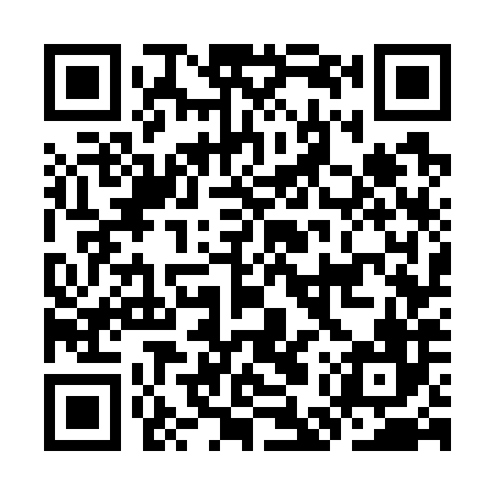 QR code for KEW786