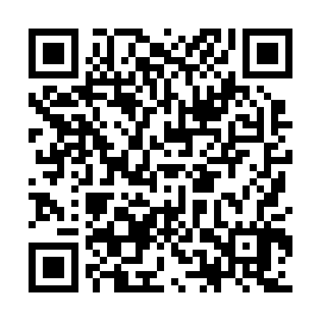 QR code for KEX207