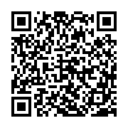 QR code for KEX262