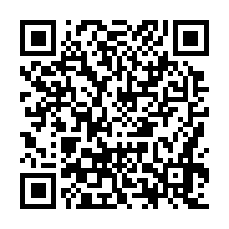 QR code for KEX376