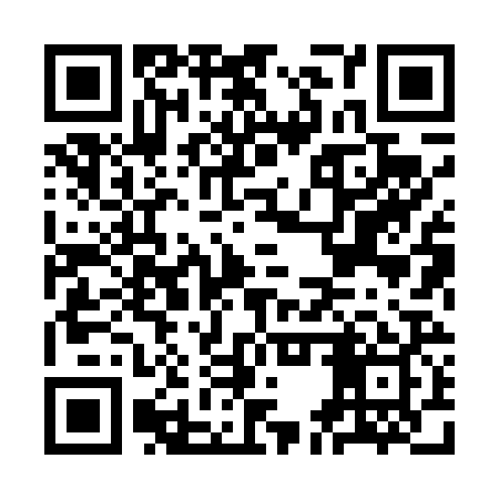 QR code for KEX429