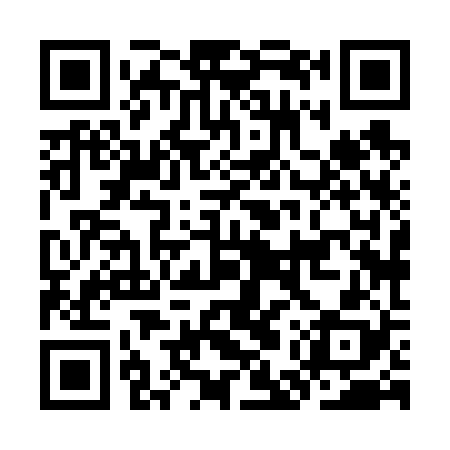 QR code for KEX628
