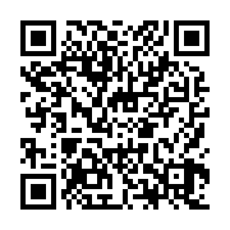 QR code for KEX828