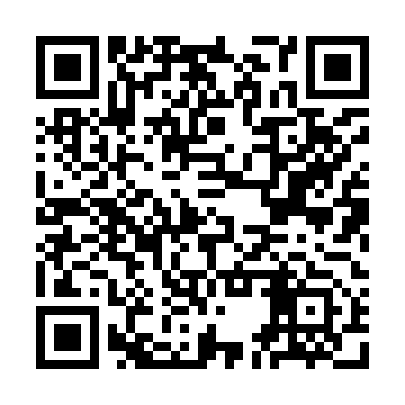 QR code for KEX953