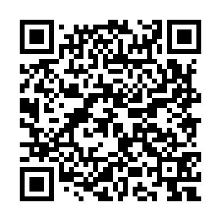 QR code for KEX971