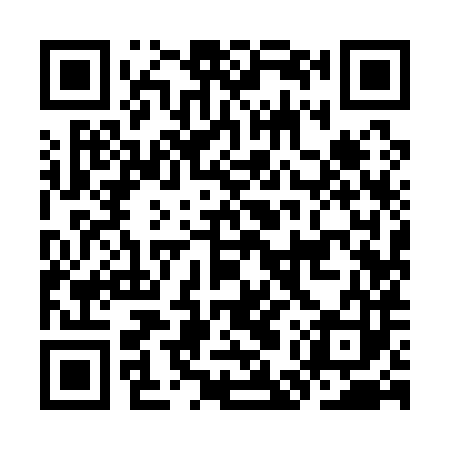 QR code for KEY183