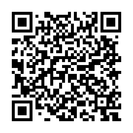 QR code for KEY511