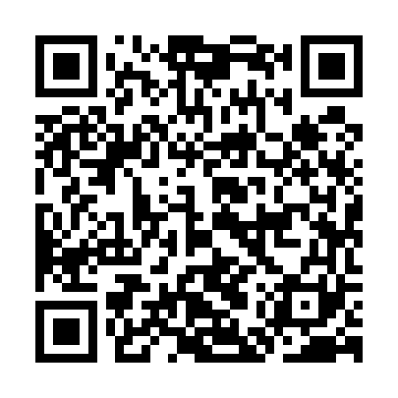 QR code for KEY561
