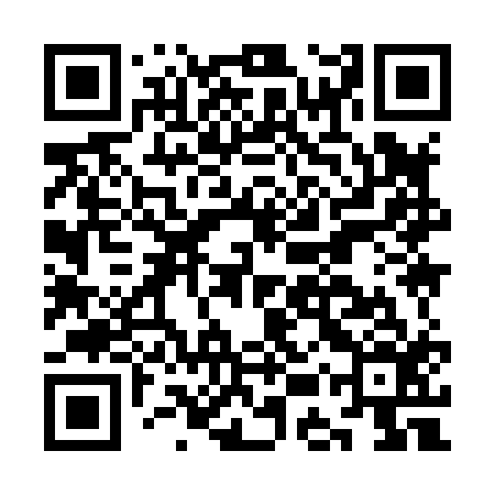QR code for KEY816