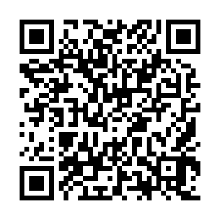 QR code for KEY842