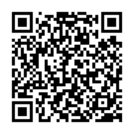 QR code for KEZ630