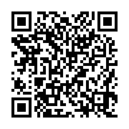 QR code for KEZ970