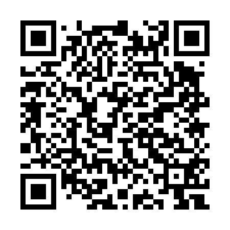 QR code for KFA450