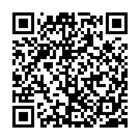 QR code for KFA915