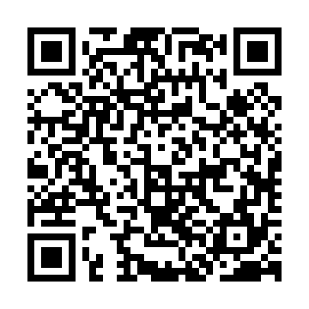 QR code for KFB074