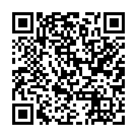 QR code for KFD380