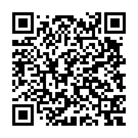 QR code for KFD430