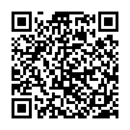 QR code for KFD733