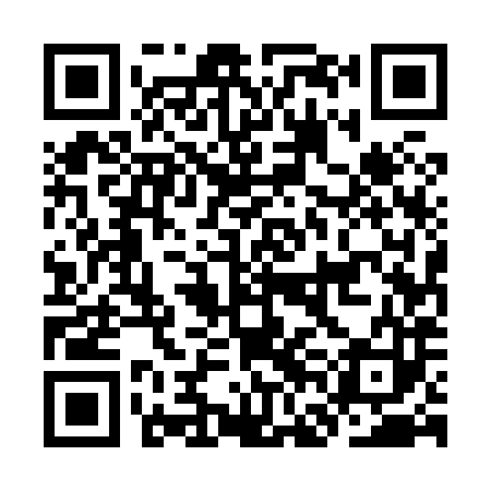 QR code for KFE883