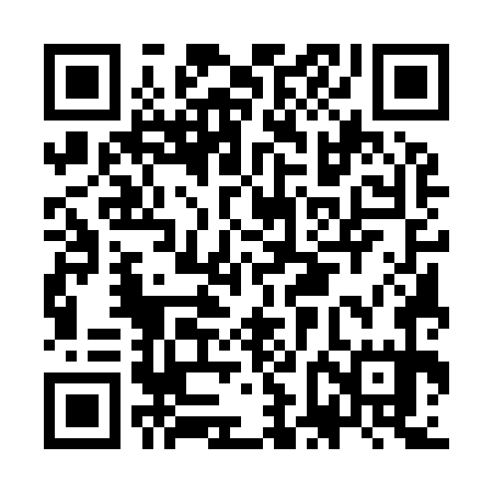 QR code for KFE975