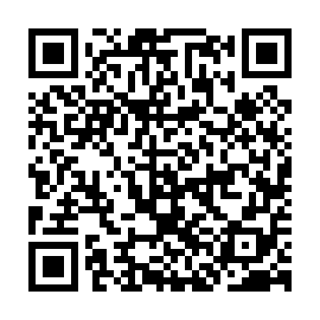 QR code for KFF058