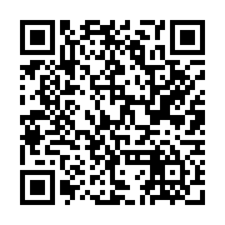 QR code for KFF175