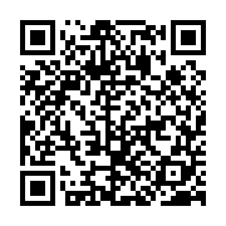 QR code for KFG148