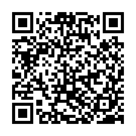 QR code for KFG240
