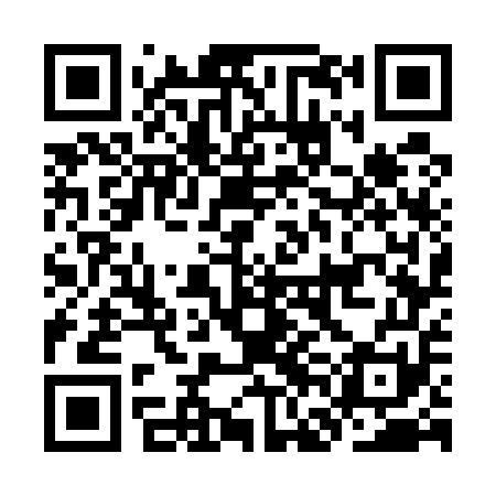 QR code for KFG551