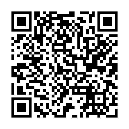 QR code for KFH388