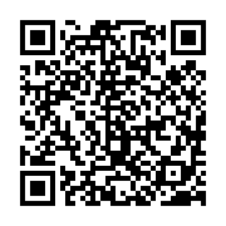 QR code for KFH498