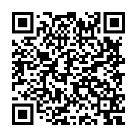 QR code for KFH861
