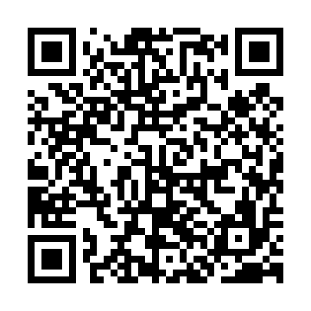 QR code for KFI416