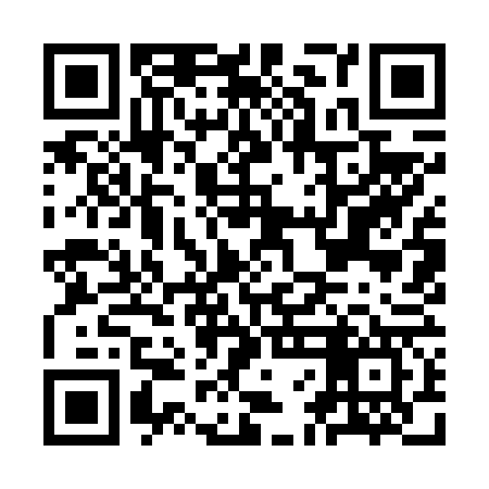 QR code for KFI667