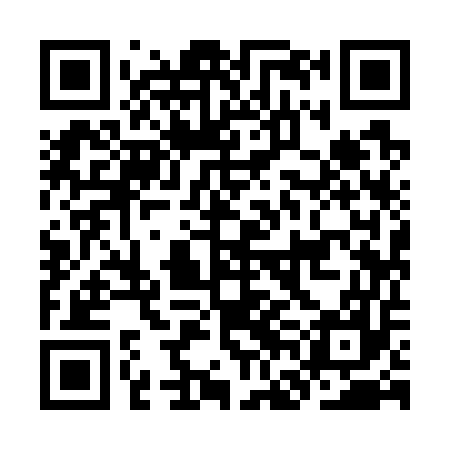 QR code for KFI757