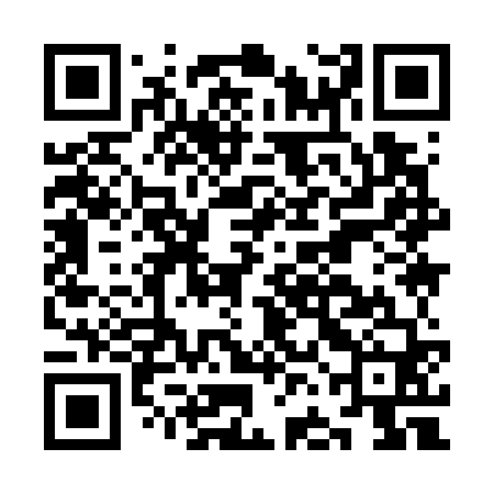 QR code for KFI760