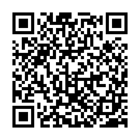 QR code for KFI803