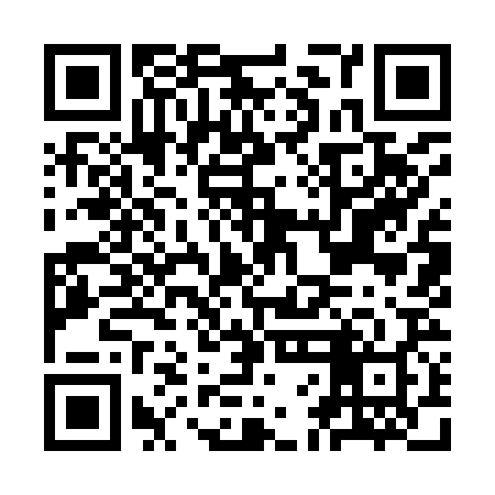 QR code for KFI928