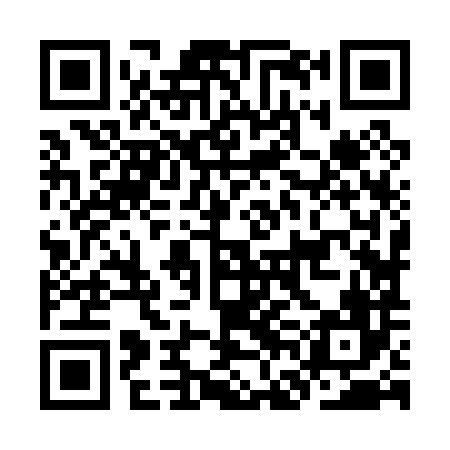 QR code for KFJ086