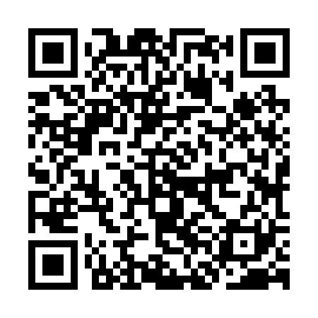 QR code for KFJ221