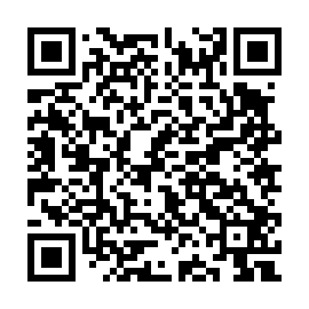 QR code for KFJ402