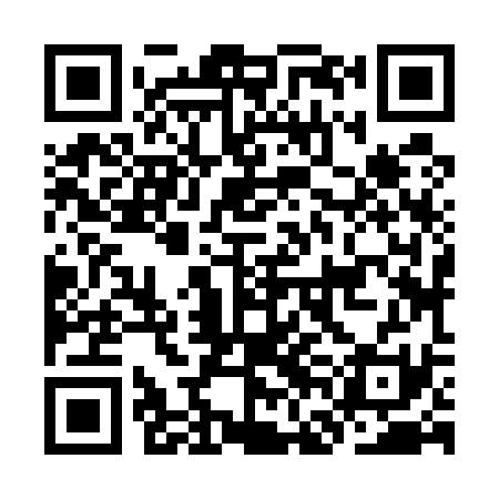 QR code for KFJ531