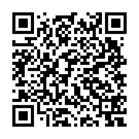 QR code for KFJ618