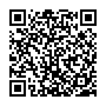 QR code for KFK115