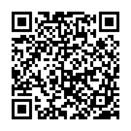 QR code for KFK143