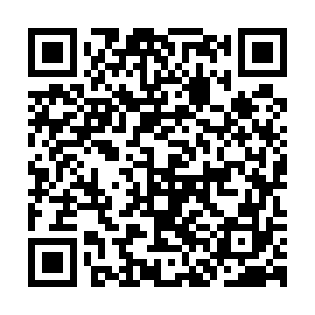 QR code for KFK572